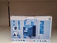 Partij diversen - afbeelding 15 van  15