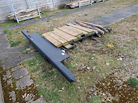 Partij diversen - afbeelding 2 van  7