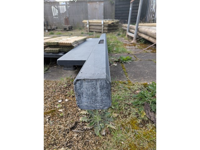 Partij diversen - afbeelding 4 van  7