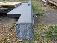 Partij diversen - afbeelding 4 van  7