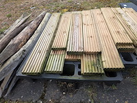 Partij diversen - afbeelding 6 van  7