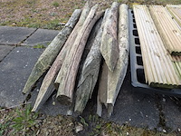 Partij diversen - afbeelding 7 van  7