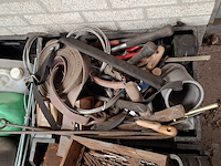 Partij diversen - afbeelding 3 van  11