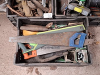 Partij diversen - afbeelding 5 van  11