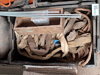 Partij diversen - afbeelding 6 van  11