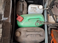 Partij diversen - afbeelding 7 van  11