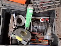 Partij diversen - afbeelding 8 van  11