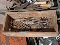 Partij diversen - afbeelding 10 van  11