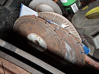 Partij diversen - afbeelding 11 van  11