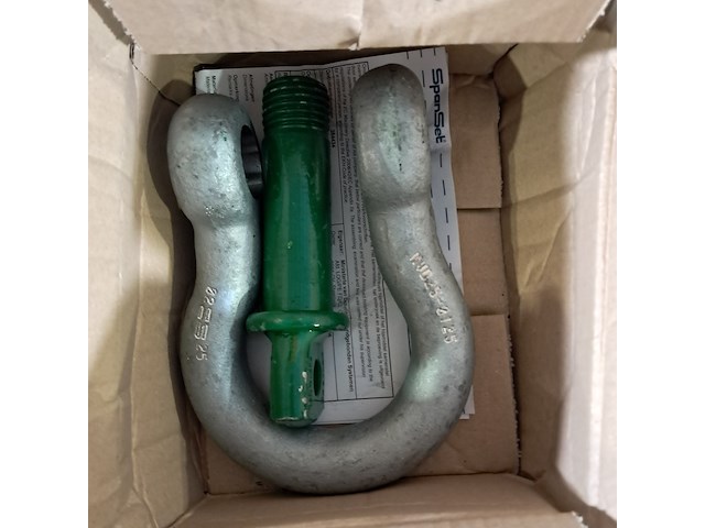 Partij diversen - afbeelding 2 van  6