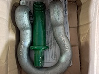 Partij diversen - afbeelding 2 van  6