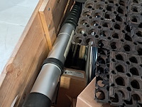 Partij diversen - afbeelding 3 van  6