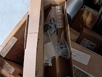 Partij diversen - afbeelding 4 van  6