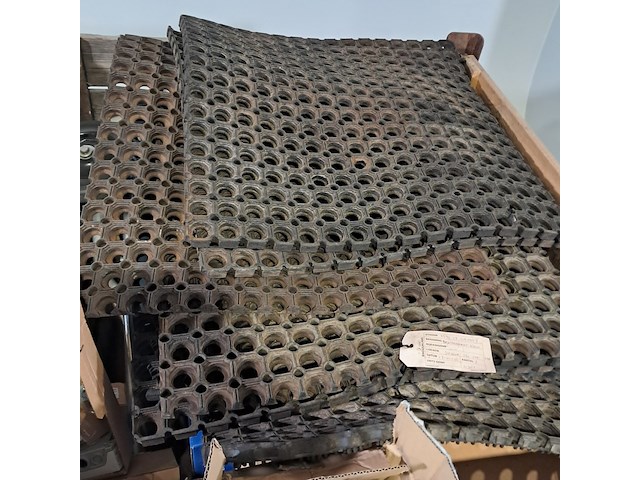 Partij diversen - afbeelding 5 van  6