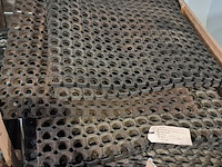 Partij diversen - afbeelding 5 van  6