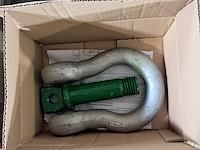 Partij diversen - afbeelding 6 van  6