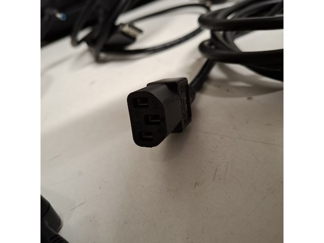 Partij diversen - afbeelding 2 van  15