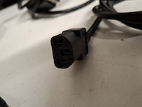 Partij diversen - afbeelding 2 van  15