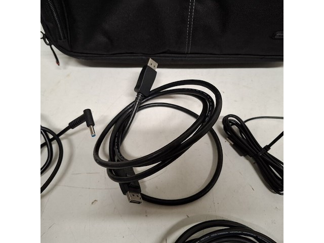 Partij diversen - afbeelding 3 van  15