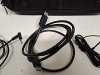 Partij diversen - afbeelding 3 van  15