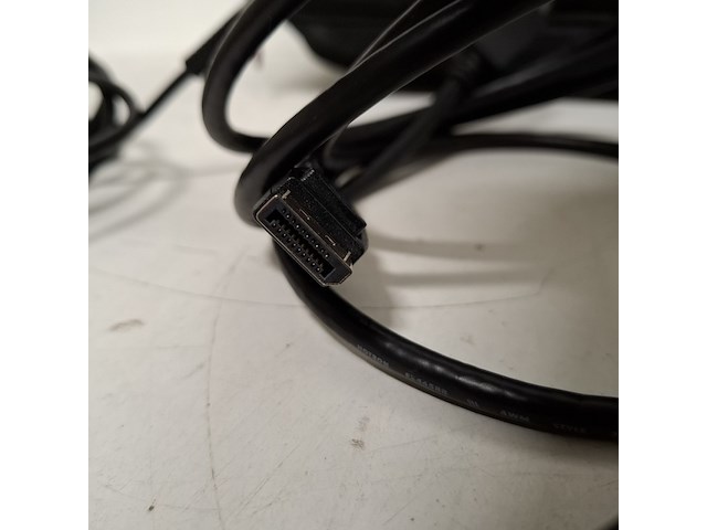 Partij diversen - afbeelding 4 van  15