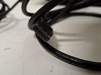 Partij diversen - afbeelding 4 van  15