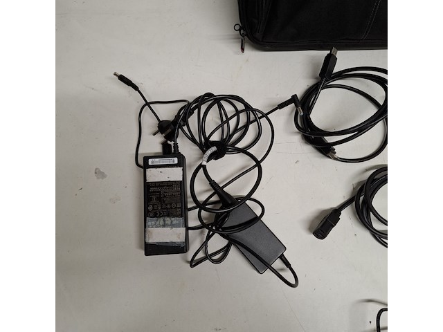 Partij diversen - afbeelding 5 van  15