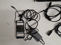 Partij diversen - afbeelding 5 van  15