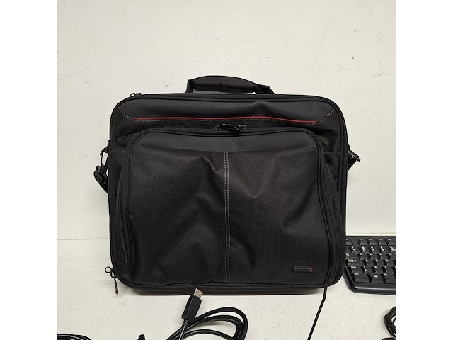 Partij diversen - afbeelding 6 van  15