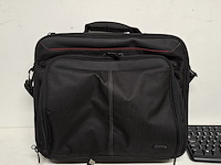 Partij diversen - afbeelding 6 van  15