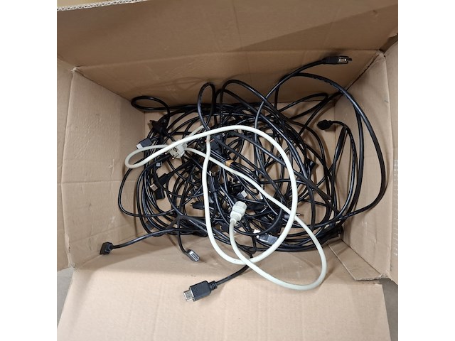 Partij diversen - afbeelding 7 van  15