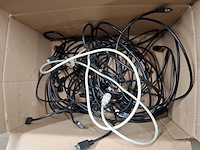 Partij diversen - afbeelding 7 van  15