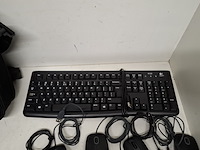 Partij diversen - afbeelding 8 van  15