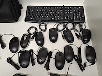 Partij diversen - afbeelding 9 van  15