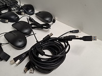 Partij diversen - afbeelding 10 van  15