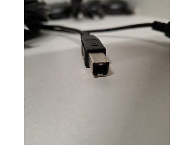 Partij diversen - afbeelding 11 van  15