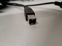 Partij diversen - afbeelding 11 van  15