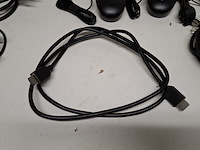 Partij diversen - afbeelding 12 van  15