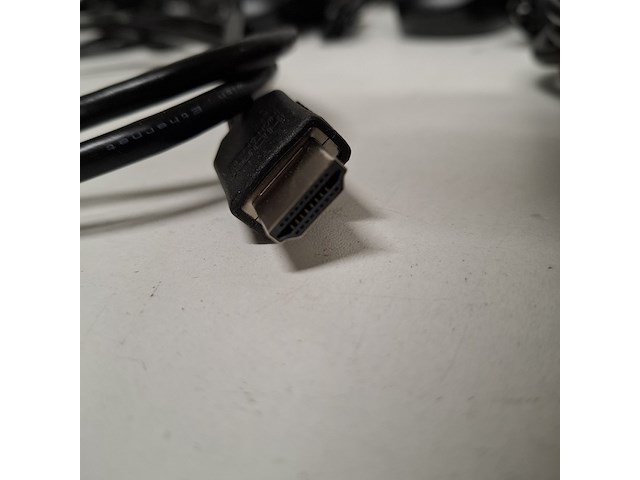 Partij diversen - afbeelding 13 van  15