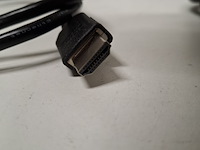 Partij diversen - afbeelding 13 van  15