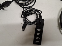 Partij diversen - afbeelding 14 van  15