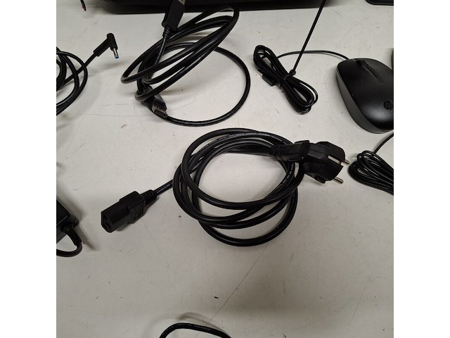 Partij diversen - afbeelding 15 van  15