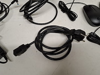 Partij diversen - afbeelding 15 van  15