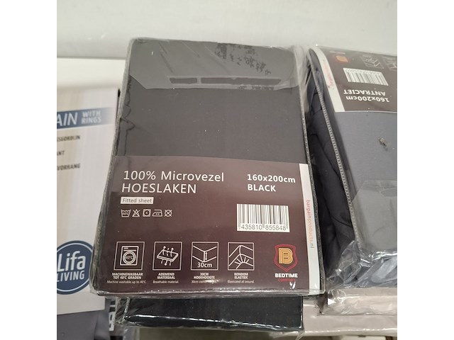 Partij diversen - afbeelding 2 van  14