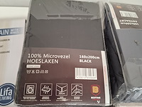 Partij diversen - afbeelding 2 van  14