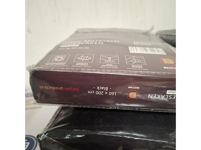 Partij diversen - afbeelding 3 van  14