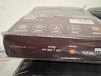 Partij diversen - afbeelding 3 van  14