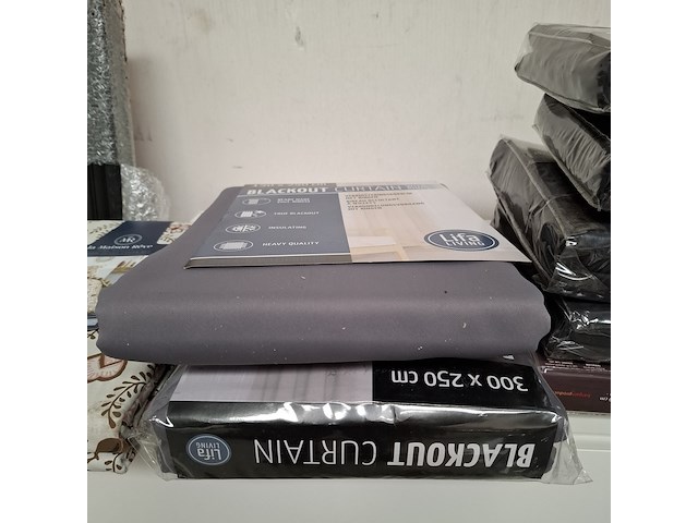 Partij diversen - afbeelding 4 van  14