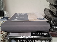 Partij diversen - afbeelding 4 van  14