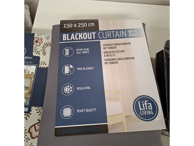 Partij diversen - afbeelding 5 van  14